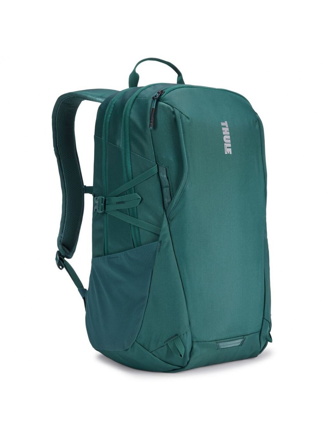 Thule batoh EnRoute TEBP4216 Mallard Green Zelená Objem 23 L